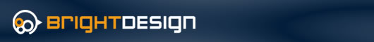 BrightDesign