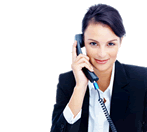 brightPHONE