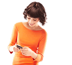brightSMS