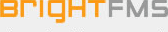 brightFMS