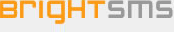 brightsms