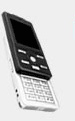 brightSMS